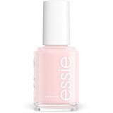 Essie Lak za nokte 6 Ballet Slippers | shoptok.hr