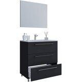 MID.YOU KOPALNICA črna | Shoptok.si