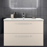 Ideal Standard Krem zidni ormarić za ispod umivaonika 100x63 cm i.Life B – | shoptok.hr