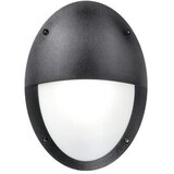  Fumagalli Spoljna lampa MADDI-VE E27 BK SMART PACK Cene