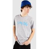 Empyre Vandalism T-shirt grey | Shoptok.si
