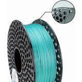 AzureFilm PLA Silk Hawaiian Blue | shoptok.hr