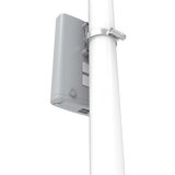 MikroTik (RB750P-PBr2) Outdoor 5 Port router with 4 PoE Outputs | shoptok.hr