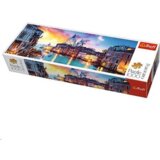 Trefl 29037 puzzle Slagalica 1000 kom | shoptok.hr