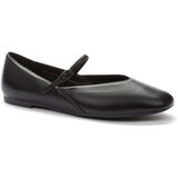 Keddo Balerinke - Črna Cene