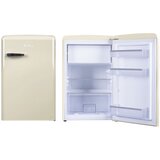 Amica prostostoječi hladilnik KS15615B (1171099) | Shoptok.si