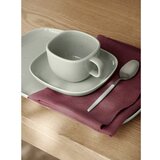 Blomus Laneni ubrus 42x42 cm Lineo – | shoptok.hr