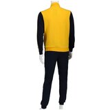 Champion 306728BS501S24 Crna | shoptok.hr