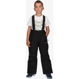 Kronos kids ski pants