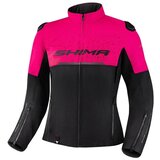Shima Jakne Drift pisana Cene