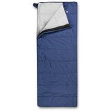 TRIMM Sleeping-bag TRAVEL Cijene