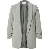 About you Blazer 'Naima' meta