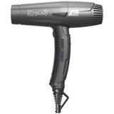 Parlux ELYSIUM hairdryer #Titanium Gray 1 u | shoptok.hr