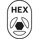 Bosch EXPERT HEX-9 MultiConstruction burgija 6 x 60 x 100 mm - 2608900574 | Eponuda.com