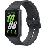 Smart Watch SM-R390NZAAEUC | Eponuda.ba
