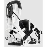 Nidecker Nx2 Snowboard vezi white | Shoptok.si