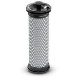Karcher filtar usisnog zraka (2.863-319) | shoptok.hr