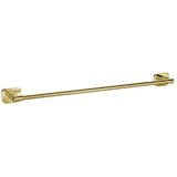 REA Bath Držač za ručnike Rea Nico Gold 5901 | shoptok.hr