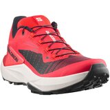 Salomon Genesis patike | Eponuda.com