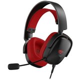 Havit GAMENOTE SLUŠALICE HV-H2039D za PC,PS4,PS5,XBOX | shoptok.hr