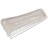 Vezica 200 X 2,5 bela