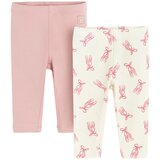 Cool club tajice 2 kom DH CCG2900504-00 Ž šareno 62 | shoptok.hr