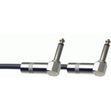 Kabal AUDIO STAGG SPC010LDL Cijene