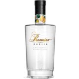 Premier Rakija Viljamovka, 0.7l Cene