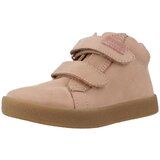 Garvalin 241315G Ružičasta | shoptok.hr