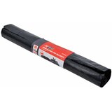 Awtools 160L Vrečke za smeti 10kom močne, (20459092) | Shoptok.si