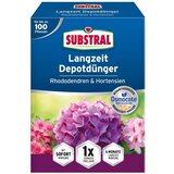 Substral Dolgotrajno gnojio (1,5 kg, Ustrezno za: 100 rastlin) | Shoptok.si
