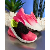 Resti Women's sports sneakers Priselda | Eponuda.ba