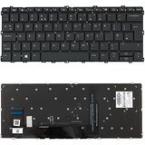  Tipkovnica HP EliteBook X360 1030 - G2 G3 G4 - UK (engleski) | shoptok.hr