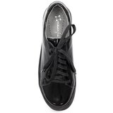 Maciejka 3461A01005 Crna | shoptok.hr