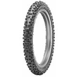 Dunlop Geomax MX 53 F ( 60/100-10 TT 33J sprednje kolo ) Cene