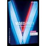 Magix Video Pro X 11 Official Website Key GLOBAL | Eponuda.com