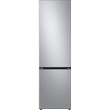 Samsung frižider RB38C600ES9 | Eponuda.ba