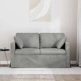 SOFA Svijetlo siva | shoptok.hr