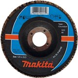 Makita lamelni disk P-65137 | ePonuda.com