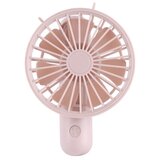 Prosto punjivi ručni ventilator cene