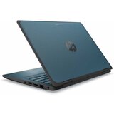 HP ProBook x360 11 G7 EE, Pentium Silver, 8GB DDR4, 240GB SSD | shoptok.hr