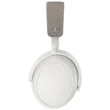 MOMENTUM 4 Wireless - White