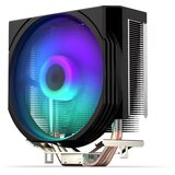  gaming računar ryzen 5 5600X 16GB 1TB RTX2060 6GB | Eponuda.com
