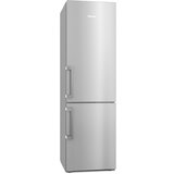 Miele KFN 4795 CD Kombinovani frižider Cene