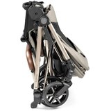 Peg-Perego kolica 3u1 Vivace Lounge, Astral | shoptok.hr