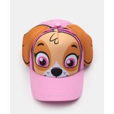 Sinsay Šilterica PAW Patrol | shoptok.hr