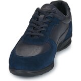 Geox Nizke superge U SPHERICA ACTIF X3 | Shoptok.si