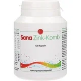 Sana Cink kombi