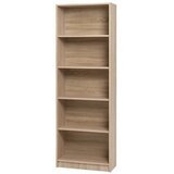  Polica Cass BV 5 | Eponuda.com