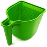 Posuda PVC MASTER 1L | Eponuda.com